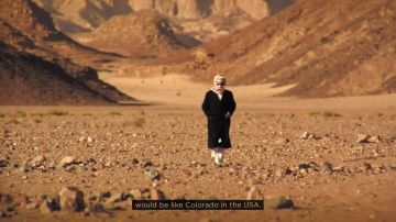 مخاوف إسرائيلية من البدو على الحدود مع مصر مخاوف إسرائيلية من البدو على الحدود مع مصر