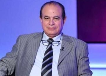 مدير معرض القاهرة الدولي للكتاب يعلن عن مفاجأة تخص دورة هذا العام