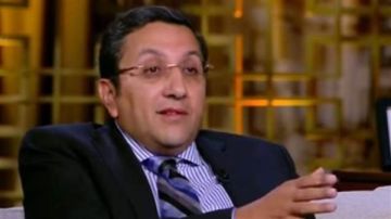 مطالب برلمانية لوضع استراتيجية وطنية لاستثمار الترويج العالمي للمتحف المصري الكبير مطالب برلمانية لوضع استراتيجية وطنية لاستثمار الترويج العالمي للمتحف المصري الكبير