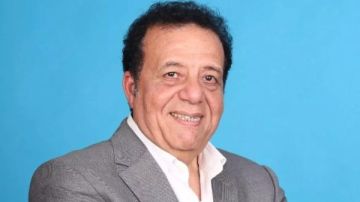 نائب رئيس جمعية مستثمري مرسى علم يتوقع وصول السياحة في مصر إلى 20 مليون سائح بنهاية 2025