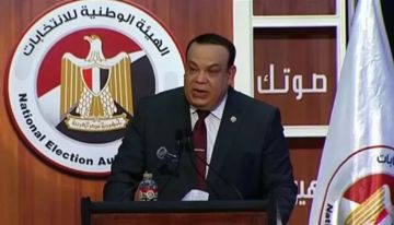 نتيجة انتخابات مجلس النواب في البحيرة.. إلغاء انتخابات في 3 دوائر