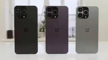 يتخطى اختبارات القوة.. OnePlus 15 الهاتف صحب التصميم الأكثر صلابة لعام 2025