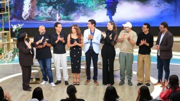 1.1 مليون جنيه.. إيرادات فيلم السادة الأفاضل ليلة أمس