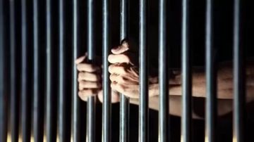 30 ديسمبر.. الحكم على 9 متهمين فى خلية شبكة العملة