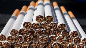 أسعار السجائر اليوم في الأكشاك.. كليوباترا وميريت بكام؟