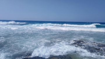 أمطار خفيفة وانخفاض الحرارة .. حالة الطقس فى مطروح اليوم الجمعة أمطار خفيفة وانخفاض الحرارة .. حالة الطقس فى مطروح اليوم الجمعة