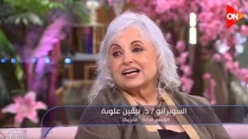 أوليفر بالعربي.. مغامرة فنية بروح مصرية على مسرح معكم منى الشاذلي