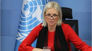 الأمم المتحدة: وجود الجيش الإسرائيلي داخل الأراضي اللبنانية انتهاك للسيادة