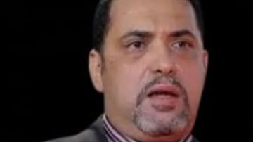 الذكاء الاصطناعي على مائدة الاستثمار: حازم المنوفي يربط التكنولوجيا بتنمية الصناعات الغذائية