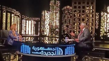 المتر بـ14 ألف.. طرح وحدات سكنية بمدينة 6 أكتوبر.. تفاصيل المتر بـ14 ألف.. طرح وحدات سكنية بمدينة 6 أكتوبر.. تفاصيل