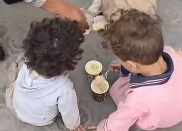 النيابة تباشر التحقيق في واقعة ترك سيدة لأطفالها الثلاث بالزقازيق النيابة تباشر التحقيق في واقعة ترك سيدة لأطفالها الثلاث بالزقازيق