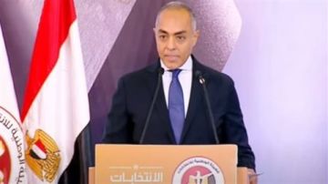 الوطنية للانتخابات تحسم الجدل بشأن تأجيل موعد المرحلة الثانية من انتخابات النواب