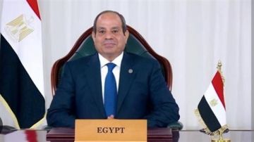 برلماني: توجيهات الرئيس السيسي تضمن نزاهة انتخابات النواب 2025