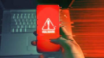 تخترق جوجل بلاي.. 239 تطبيقا خبيثا تهدد ملايين هواتف أندرويد تخترق جوجل بلاي.. 239 تطبيقا خبيثا تهدد ملايين هواتف أندرويد