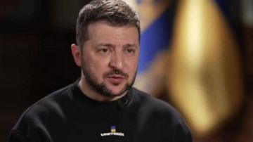 تنازلات صعبة مقابل السلام.. زيلينسكي بين المطرقة الأمريكية والسندان الأوروبي