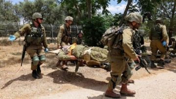 جيش الاحتلال يعلن وفاة مجند بقاعدة جنوبية.. وغموض حول ملابسات الحادث