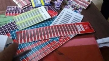 حقيقة رفع أسعار كروت شحن المحمول.. شعبة الاتصالات تعلن مفاجأة حقيقة رفع أسعار كروت شحن المحمول.. شعبة الاتصالات تعلن مفاجأة