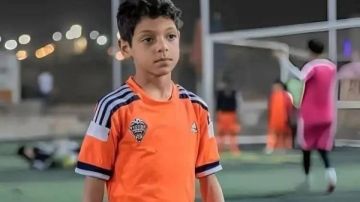 دموع وفخر .. أبناء محمد صبري يروون ما قاله لهم قبل رحيله