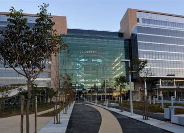 رسميا.. ستاندرد بنك الأكبر إفريقيا يعلن عن الافتتاح الرسمي لمكتبه التمثيلي في مصر رسميا.. ستاندرد بنك الأكبر إفريقيا يعلن عن الافتتاح الرسمي لمكتبه التمثيلي في مصر