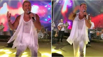 ضربه بالقلم .. هل تقبل النقض طعن عمرو دياب بسبب 200 جنيه؟