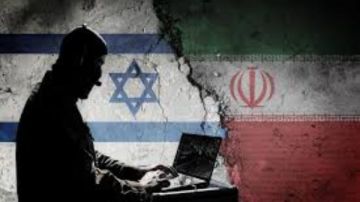 فضيحة تجسس خطيرة.. اتهام مستوطن إسرائيلي بنقل معلومات حساسة لإيران فضيحة تجسس خطيرة.. اتهام مستوطن إسرائيلي بنقل معلومات حساسة لإيران