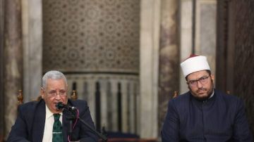 ملتقى الجامع الأزهر: الاختيار السليم أساس بناء الأسرة.. والكفاءة العقلية ضرورة للانسجام