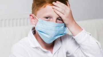 منتشرين بقوة.. أعراض كورونا والأنفلونزا الموسمية ونصائح مجربة للعلاج منتشرين بقوة.. أعراض كورونا والأنفلونزا الموسمية ونصائح مجربة للعلاج