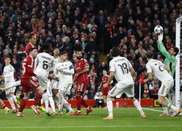 نجم ريال مدريد يدخل حسابات توتنهام