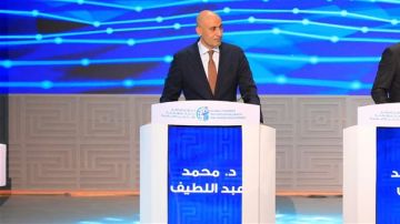 وزير التعليم: وضعنا خطة لإلغاء الفترات المسائية.. وزيادة نصاب حصص المعلمين بحوافز مالية