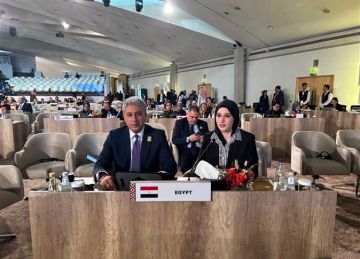 وزير السياحة والآثار يشارك في الجلسة العامة لمنظمة الأمم المتحدة بالرياض