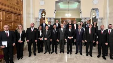 وزير الصحة: مصر تمثل سوقا إقليميا واعدا