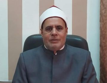  أزهرية مطروح : إقرار خطط الاستعدادات النهائية للامتحانات