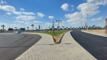 إجراءات حاسمة في جهاز مدينة بدر.. رفع المخالفات وتحذيرات صارمة بعدم التكرار