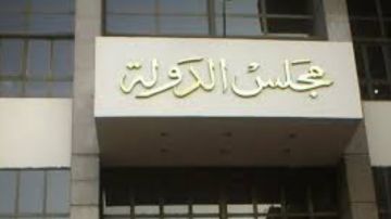  الإدارية العليا تبطل 29 دائرة انتخابية بالمرحلة الأولى من انتخابات مجلس النواب 2025