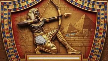 الدردير يكشف مفاجأة بشأن شعار نادي الزمالك