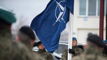 السويد تخطط لشراء صواريخ بعيدة المدى يمكنها الوصول لأهداف في عمق روسيا السويد تخطط لشراء صواريخ بعيدة المدى يمكنها الوصول لأهداف في عمق روسيا