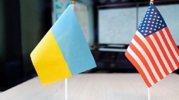 انطلاق مباحثات جنيف لبحث الخطة الأمريكية بشأن التسوية في أوكرانيا