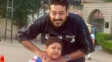 بعد وفاة اسماعيل الليثي.. العين فيها سم قاتل.. لو رأيت هذا الحاسد اقرأ المعوذات فورا