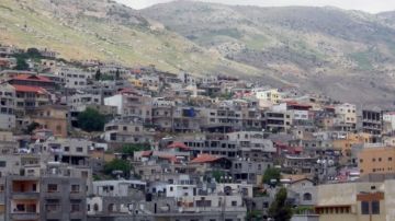 تصعيد يخنق الجولان.. القنيطرة تحت ضغط الحواجز الإسرائيلية والانتشار الروسي