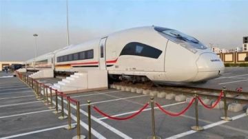 تقنيات حديثة وربط للقاهرة الكبرى أستاذ هندسة الطرق: الاعتماد على الطاقة الكهربائية في وسائل النقل الجديدة تقنيات حديثة وربط للقاهرة الكبرى أستاذ هندسة الطرق: الاعتماد على الطاقة الكهربائية في وسائل النقل الجديدة