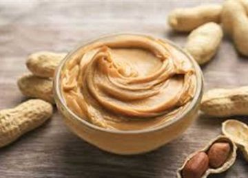 زبدة الفول السوداني سر طبيعي لتقوية الذاكرة والانتباه (الطريقة والخطوات)