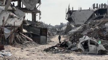 زلزال قوي يضرب مزار الشريف بأفغانستان.. 20 قتـ.ـيلا وأكثر من 300 مصاب