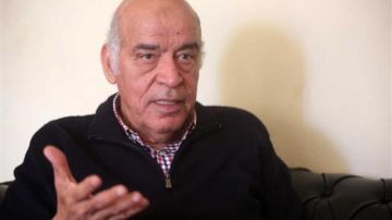 علي أبو جريشة: أندية الشركات تهدد حضور الجماهير والأندية الشعبية بالدوري المصري