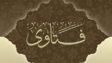 فتاوى حكم لصق أوراق الأذكار في الأماكن العامة.. هل نسيان أو ترك سجود السهو في الصلاة يبطلها؟.. هل تجب الطهارة أو الوضوء قبل ترديد الأذكار؟ فتاوى حكم لصق أوراق الأذكار في الأماكن العامة.. هل نسيان أو ترك سجود السهو في الصلاة يبطلها؟.. هل تجب الطهارة أو الوضوء قبل ترديد الأذكار؟