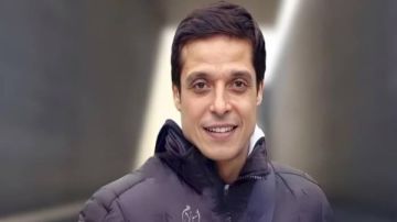 في ذكرى عامر منيب.. مسيرة فنية قصيرة لكنها لا تنسى