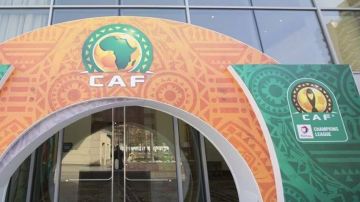 كل ما تريد معرفته عن حفل جوائز الأفضل في أفريقيا