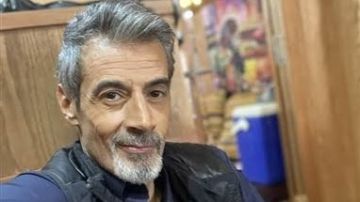 محمد سليمان غاضبا :إلى متى سيظل مهرجان القاهرة السينمائي الدولي يتجاهل الممثلين المصريين الحقيقيين