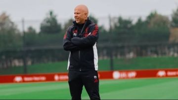 مدير ليفربول: غياب 3 لاعبين عن مباراة ريال مدريد بأبطال أوروبا غدا