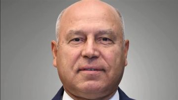 معنديش مشكلة ألغيها.. كامل الوزير يكشف كواليس موقف الرئيس بشأن انتخابات مجلس النواب 2025 (فيديو)