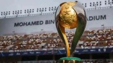 مواجهة مثيرة علي أرض الإمارات.. 3 طرق مجانية لمشاهدة مباريات كأس السوبر المصري